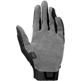 Leatt MTB-Handschuhe 3.0 Lite Schwarz Gr. M