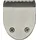 Efalock Professional Schneidekopf XG-31