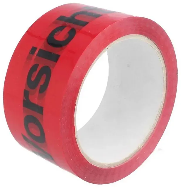 paketklebeband
