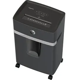 HP Pro Shredder 15CC
