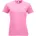 New New Pink M