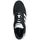 adidas Breaknet Sleek Core Black/Cloud White/Core Black 40