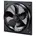 s p HXTR/4-630 400V