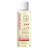 Topicrem CICA-Öl für Narben und Dehnungsstreifen 100 ml