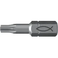 fischer Profi Bit FPB T 15