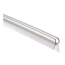 Ideal Standard Dichtlippe 20mm, f.Duschwand LV95767