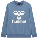 hummel 217858-4083_56 Sweatshirt/Hoodie