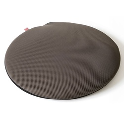 Sissel® Back Change Sitzkissen 1 St