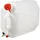 Lampa 66968 Wasserkanister 25L