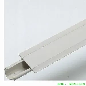 Gewiss Eck-Kanal NP42501