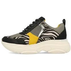 La Strada 1818139 Sneaker Combi Zebra - EUR 36