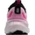 Brooks Glycerin 23 Damen Medium White/Phantom/Cyber Pink 38,5