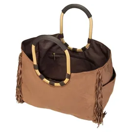 Reisenthel Loopshopper L western
