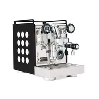 Rocket Espresso Appartamento 2.0 Black/White