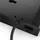 Lenovo ThinkPad Smart Dock 7500 - 8K/60Hz, 4K/240Hz, 2x DP, 1x HDMI, 2x TB5, 3x USB-A (10Gbps) 2x USB-C, 2.5 Gbit-LAN, 180W PD 3.1, 265W Netzteil