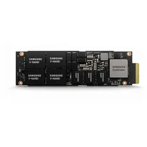 Samsung PM9A3 3,8 TB M.2
