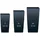 Wellhome Urbi Square 11.4/26.6/vierkanttopf 49l 3 Einheiten - Anthracite - One Size