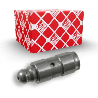 FEBI BILSTEIN Ventilstößel