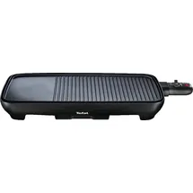 Tefal Malaga Tischgrill TG3918