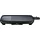 Tefal Malaga Tischgrill TG3918