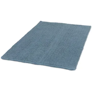 67 x 110 cm hellblau