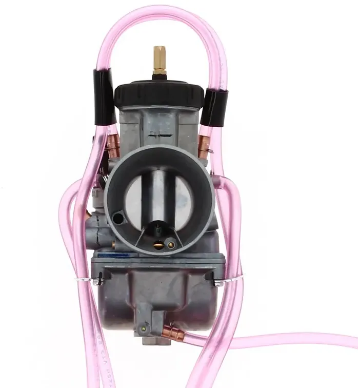 KEIHIN PWK38 Vergaser Vergaser