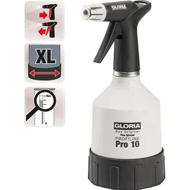 Gloria Feinsprüher Pro 10 1 L
