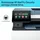 HP Color LaserJet Pro MFP 3302fdn