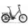 QIO Compact AP-8 2026 20 Zoll RH 48 cm grau