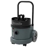Numatic Trade Line TEL390-11 - Schwarz/Grau
