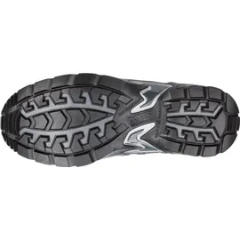 Albatros Runner XTS LOW S3 HRO SRC 641460 Gr. 39