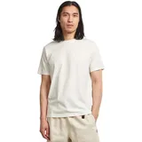 Patagonia Daily Tee Herren UNDYED NATURAL L