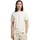 Patagonia Daily Tee Herren UNDYED NATURAL L