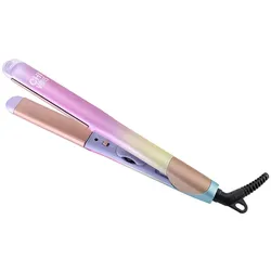 CHI Professional On the Edge Iron