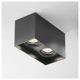 Maytoni Maytoni, Wandleuchte – Deckenleuchte, Slim GU10