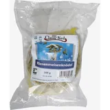 Classic Bird Riesenknödel 500g