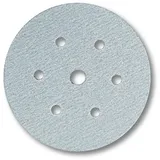 Mirka Q.Silver Grip 7L P100, 100/Pack - P100