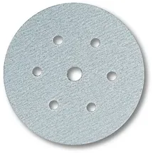 Mirka Q.Silver Grip 7L P100, 100/Pack - P100