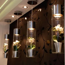 s luce MyLight (1P110TR)