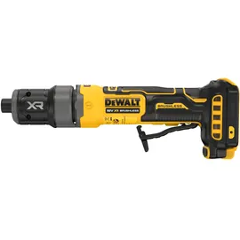 DeWalt Dcg420n ohne Akku + Ladegerät