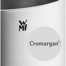 WMF Simmertopf 18 cm