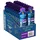 Applied Nutrition Endurance Energy Gel Tropical 60 ml
