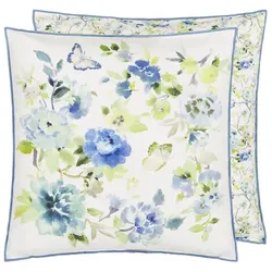 Fiore D'Acqua Peony oder Delft