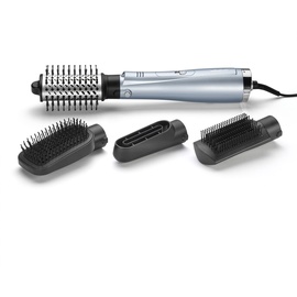 Babyliss Hydro-Fusion 4 in 1 AS774E