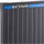 Ective MSP 100 monokristallin 100 W