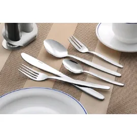 Esmeyer Monita 24-tlg.