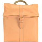 Bree Rucksack Stockholm 13 nature,