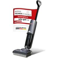 flixxe X3 Premium Weiß