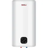 Thermex IF 30 Flach Smart