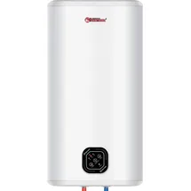 Thermex IF 30 Flach Smart